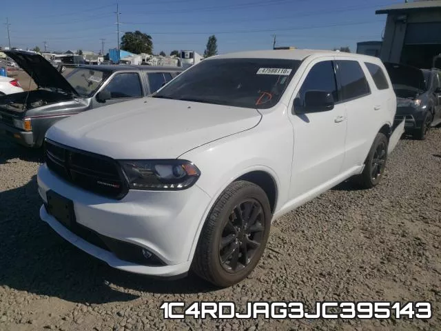 1C4RDJAG3JC395143_2.webp