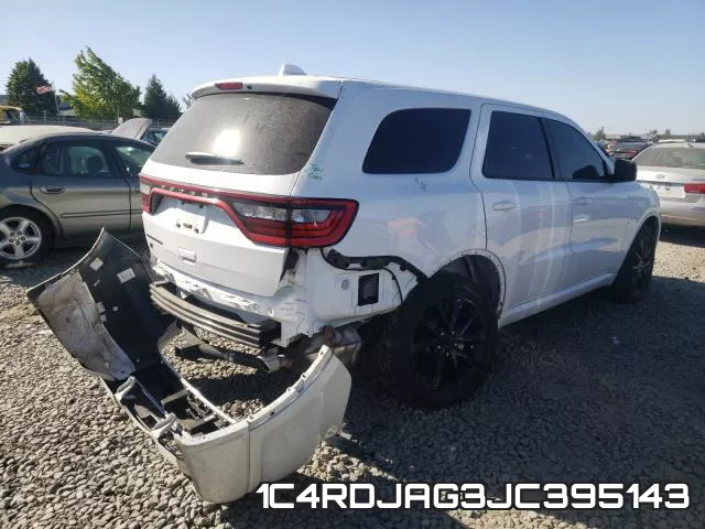 1C4RDJAG3JC395143