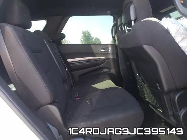 1C4RDJAG3JC395143_6.webp