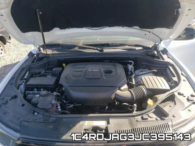 1C4RDJAG3JC395143_7.webp