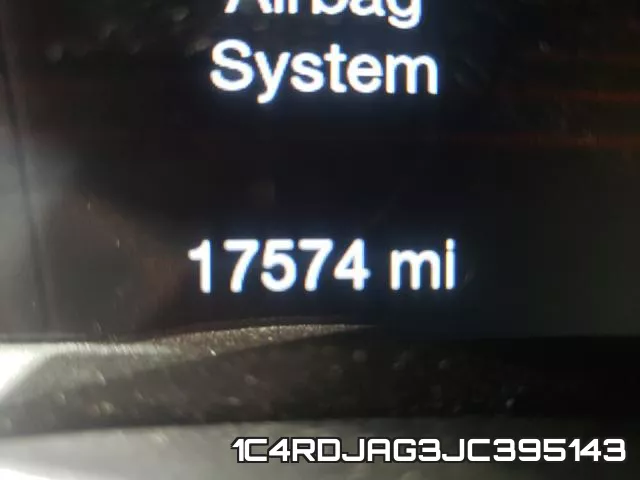 1C4RDJAG3JC395143