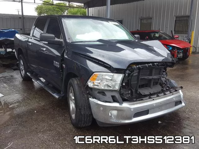 1C6RR6LT3HS512381_1.webp