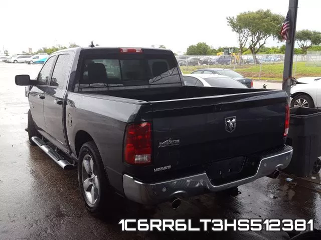 1C6RR6LT3HS512381_3.webp