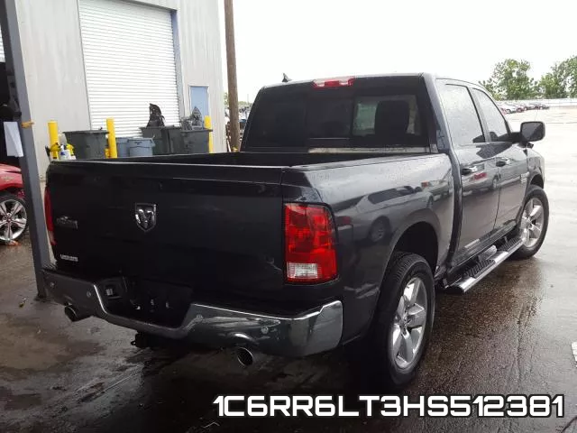 1C6RR6LT3HS512381_4.webp