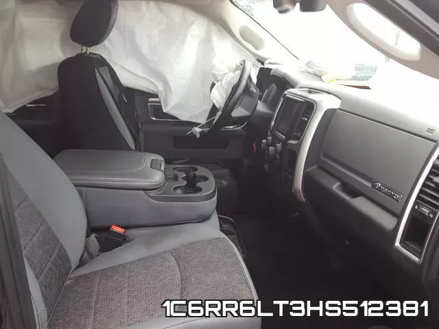 1C6RR6LT3HS512381_5.webp