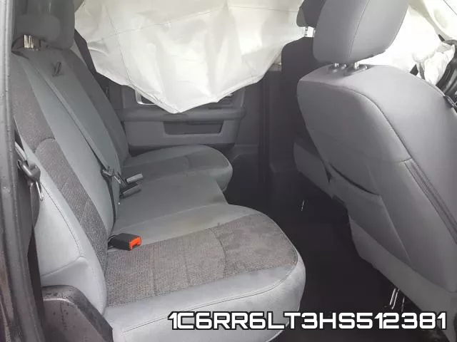 1C6RR6LT3HS512381