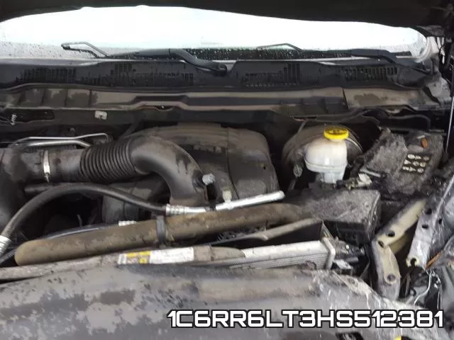 1C6RR6LT3HS512381_7.webp