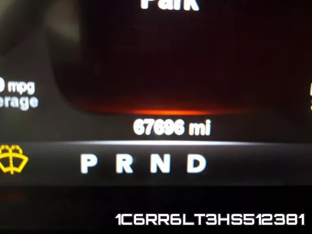 1C6RR6LT3HS512381_8.webp