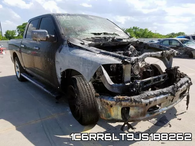 1C6RR6LT9JS188262_1.webp