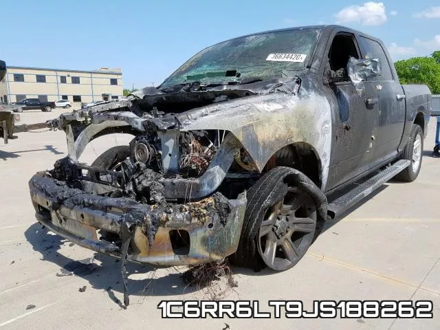 1C6RR6LT9JS188262_2.webp