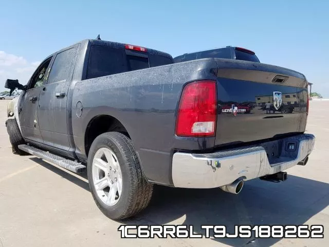 1C6RR6LT9JS188262_3.webp