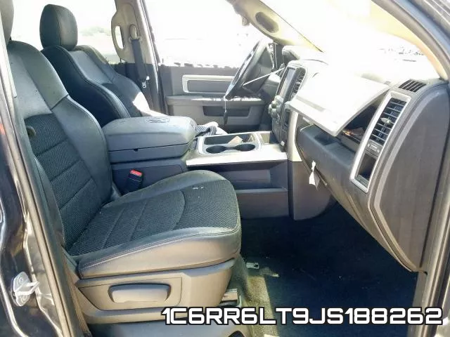 1C6RR6LT9JS188262_5.webp