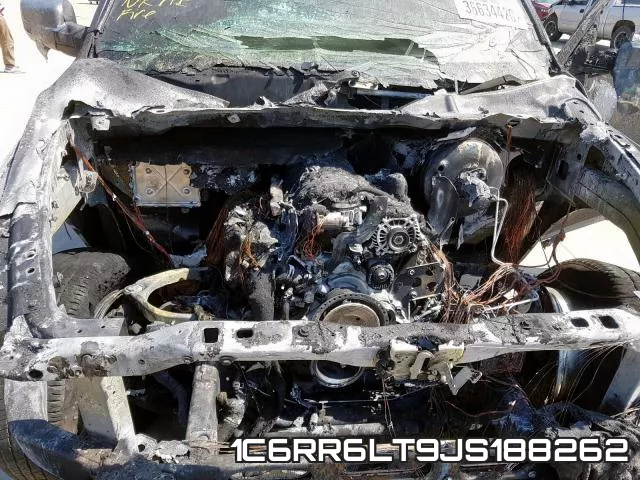 1C6RR6LT9JS188262_7.webp