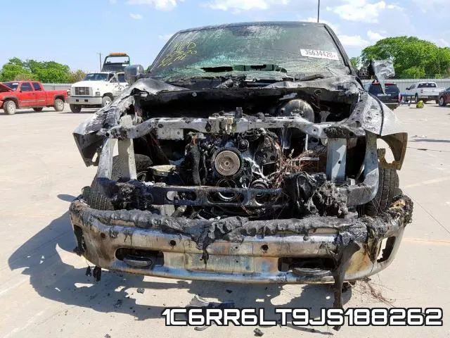 1C6RR6LT9JS188262_9.webp