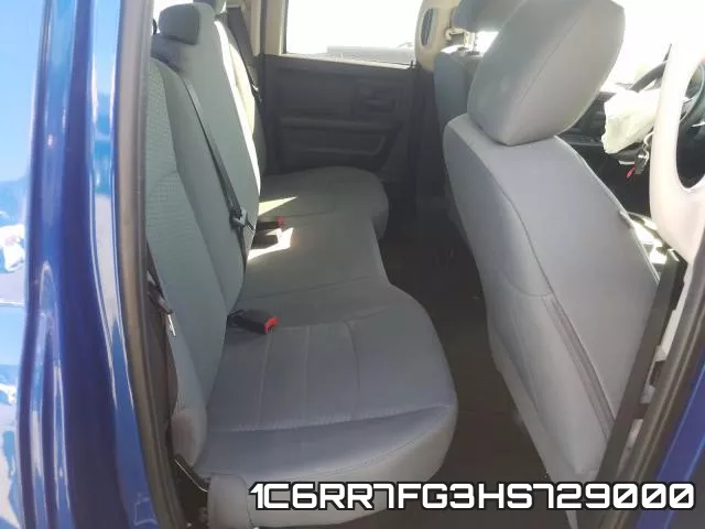 1C6RR7FG3HS729000_6.webp