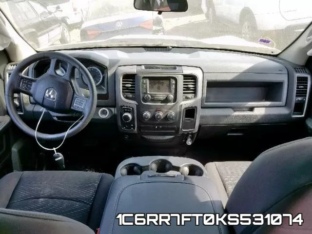 1C6RR7FT0KS531074_9.webp