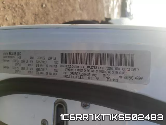 1C6RR7KT7KS502483_10.webp