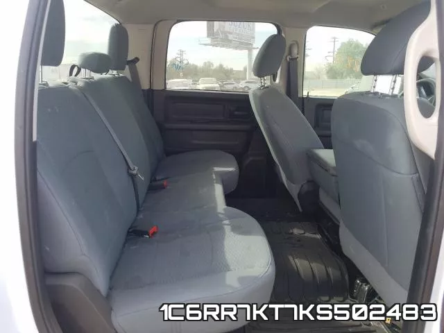 1C6RR7KT7KS502483_6.webp