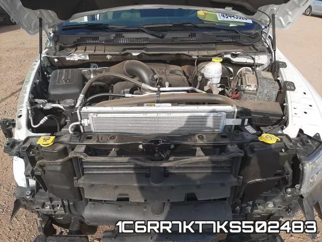 1C6RR7KT7KS502483_7.webp