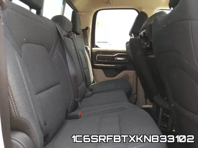 1C6SRFBTXKN833102_6.webp