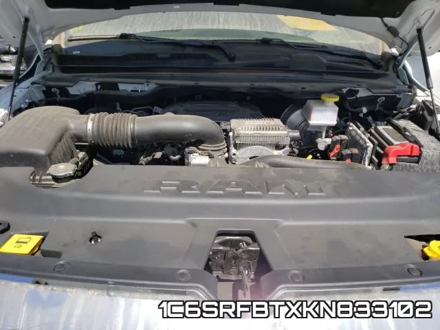 1C6SRFBTXKN833102_7.webp