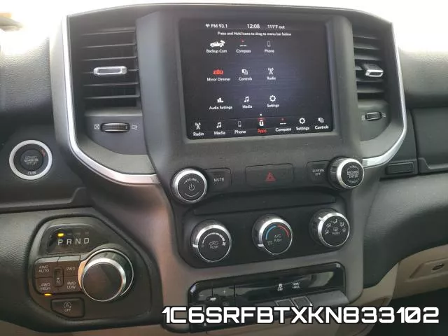 1C6SRFBTXKN833102_9.webp