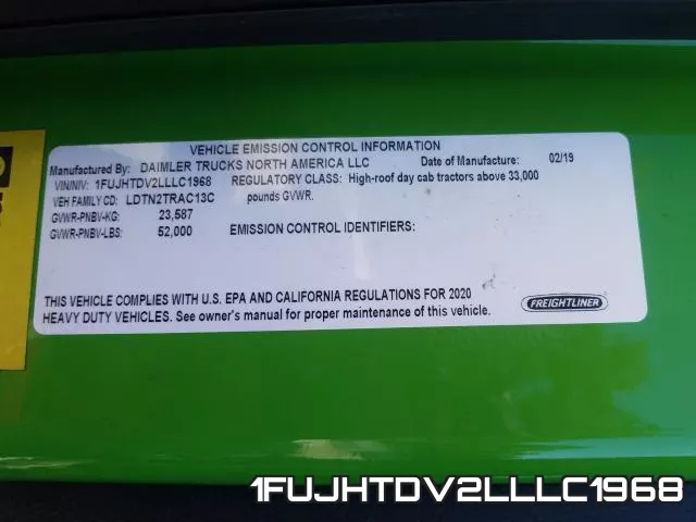 1FUJHTDV2LLLC1968_10.webp