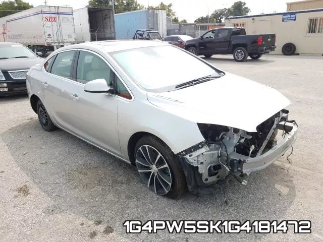 1G4PW5SK1G4181472
