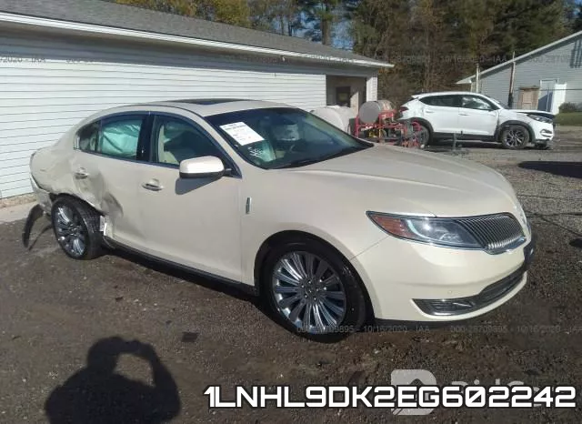 1LNHL9DK2EG602242