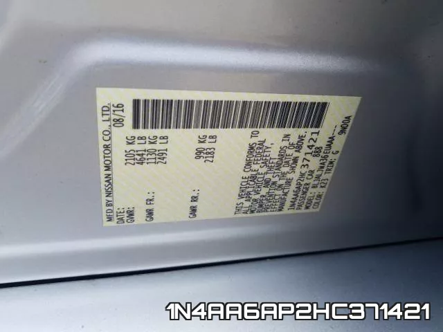1N4AA6AP2HC371421_10.webp
