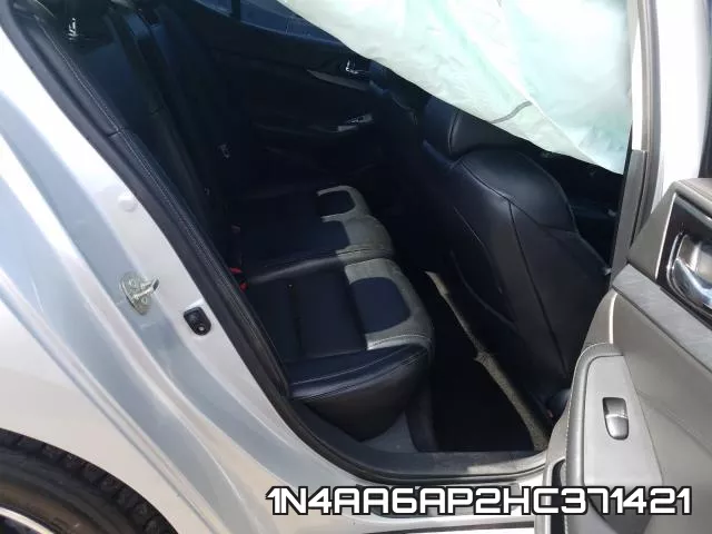 1N4AA6AP2HC371421_6.webp