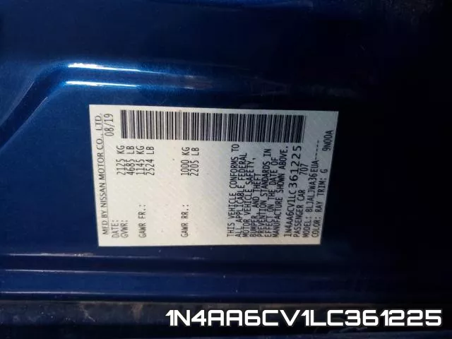1N4AA6CV1LC361225_10.webp