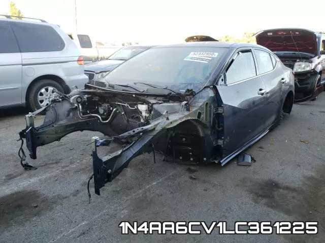 1N4AA6CV1LC361225_2.webp