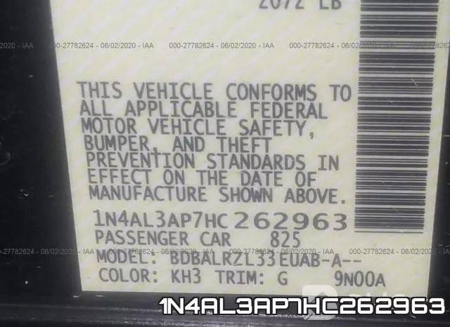 1N4AL3AP7HC262963_9.webp