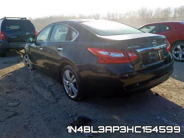 1N4BL3AP3HC154599_3.webp