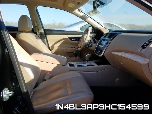 1N4BL3AP3HC154599_5.webp