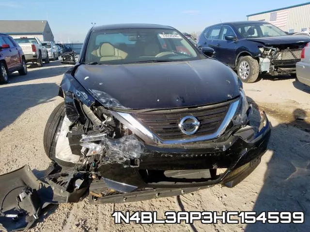 1N4BL3AP3HC154599_9.webp