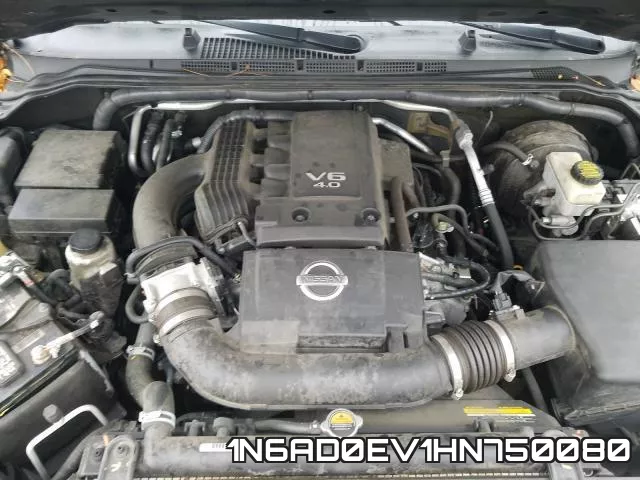 1N6AD0EV1HN750080_7.webp