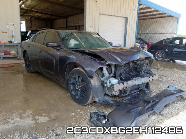 2C3CDXBG2EH112486