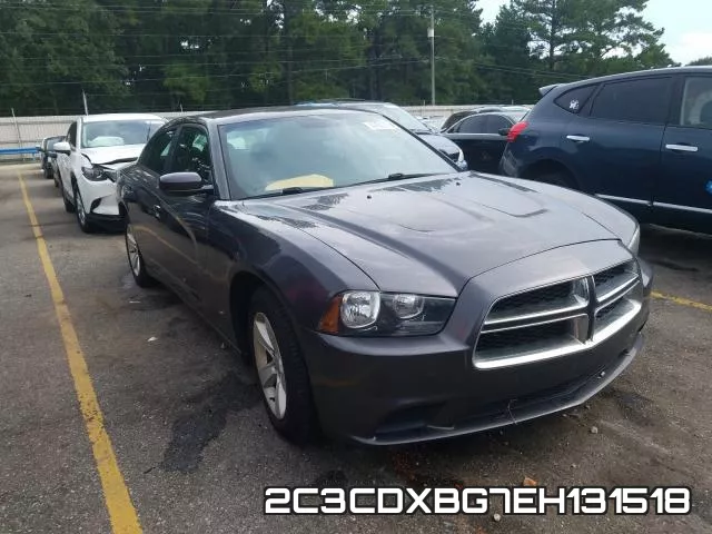 2C3CDXBG7EH131518