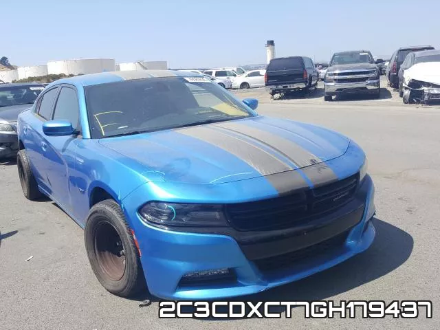 2C3CDXCT7GH179437
