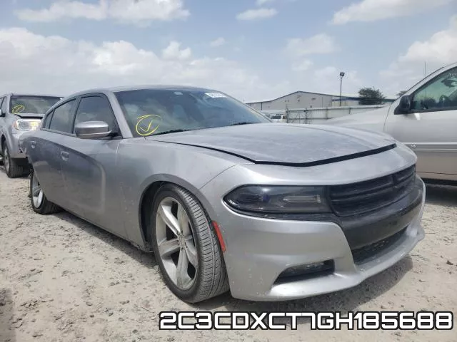 2C3CDXCT7GH185688