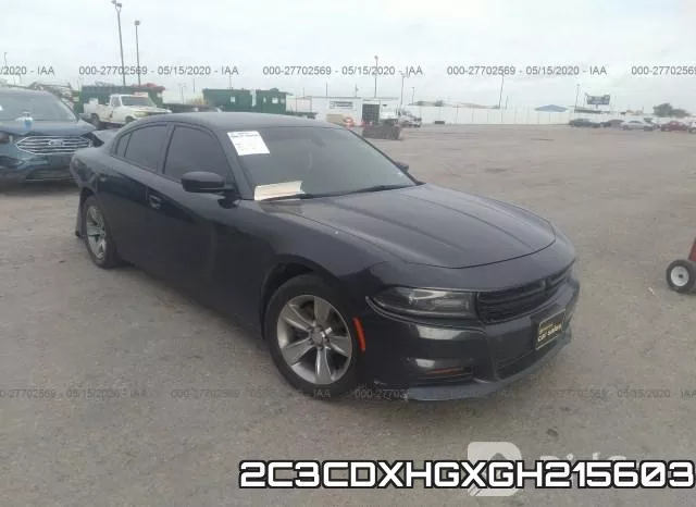 2C3CDXHGXGH215603