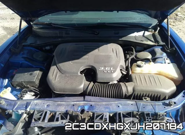 2C3CDXHGXJH207184_10.webp