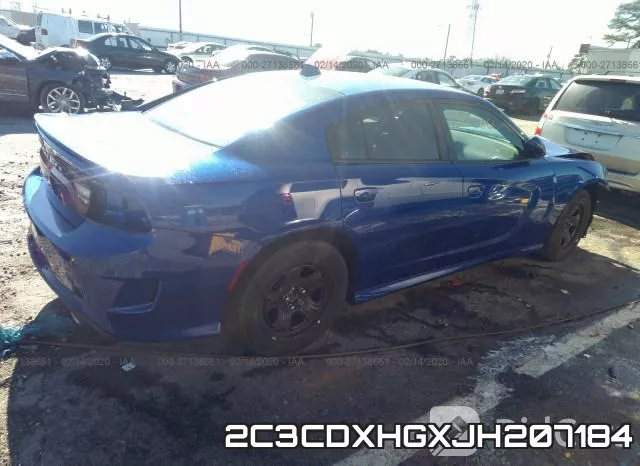 2C3CDXHGXJH207184_4.webp