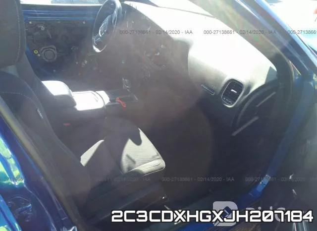 2C3CDXHGXJH207184_5.webp
