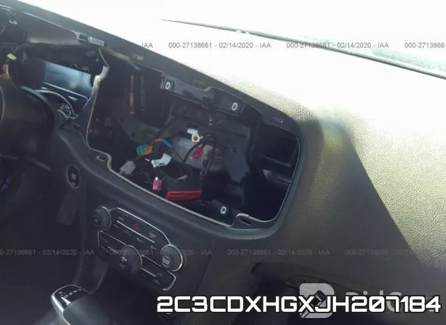 2C3CDXHGXJH207184_6.webp
