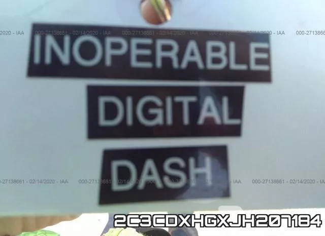 2C3CDXHGXJH207184_7.webp
