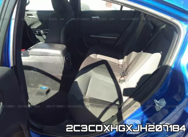 2C3CDXHGXJH207184_8.webp