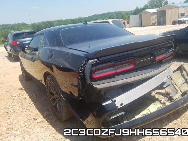 2C3CDZFJ9HH656540_3.webp